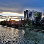 Grand Hotel Napoca