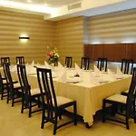 Grand Hotel Napoca