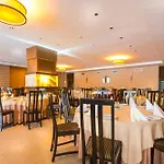 Grand Hotel Napoca