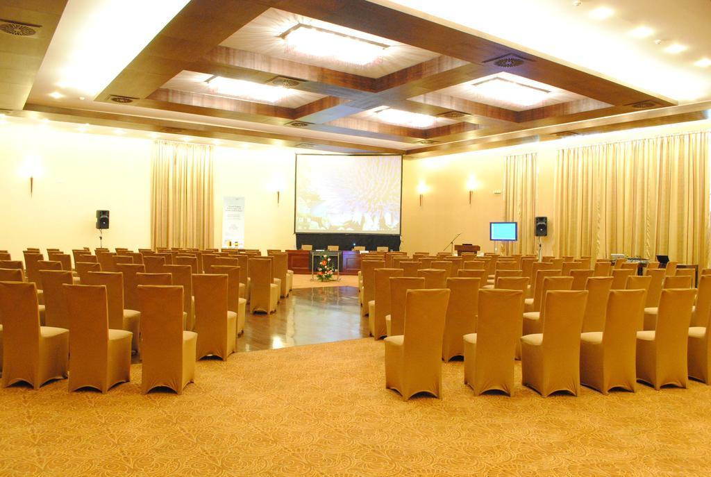 Hotel Grand Napoca