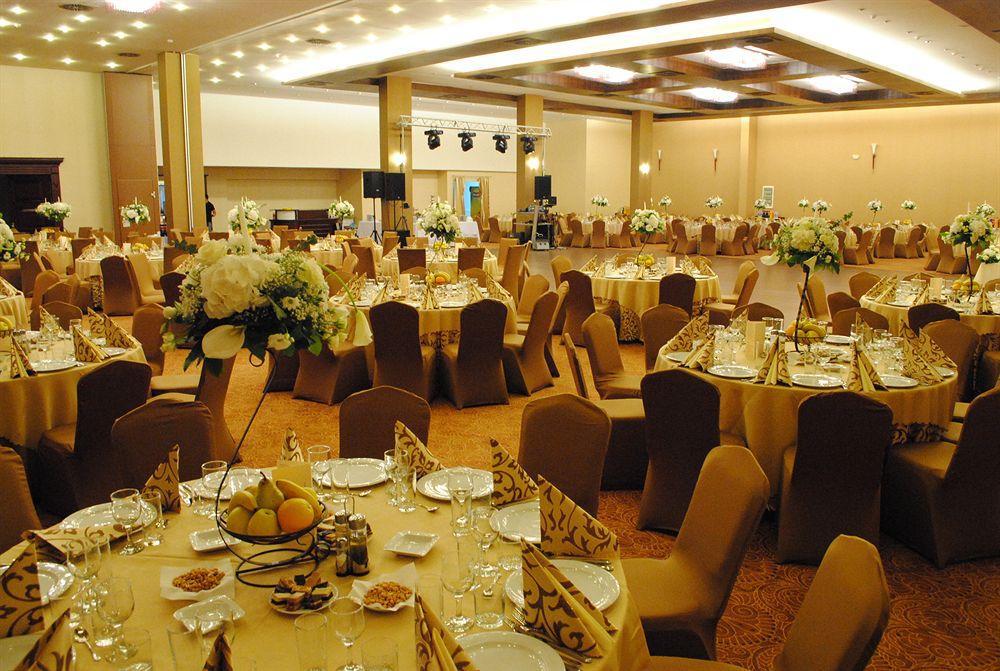 Grand Napoca Hotel 4*