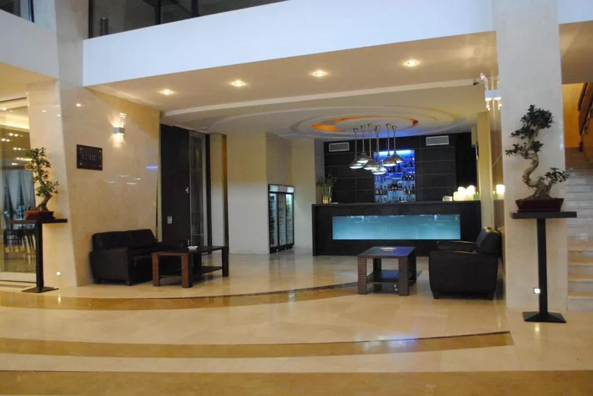 Grand Napoca Cluj-Napoca