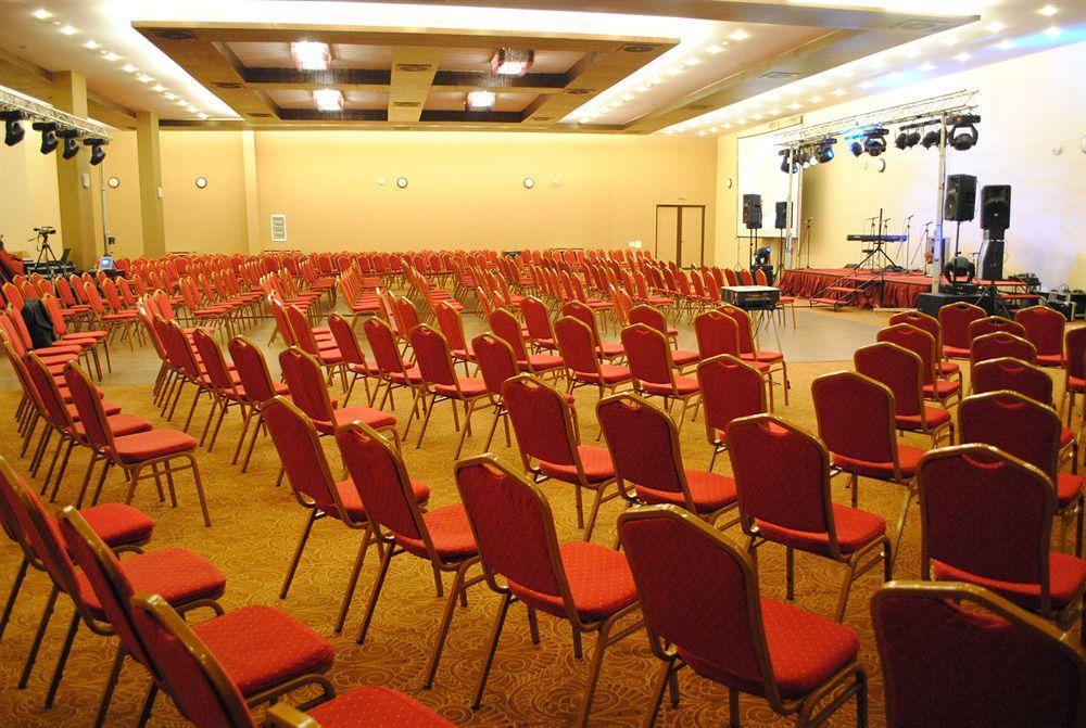 Grand Napoca Cluj-Napoca