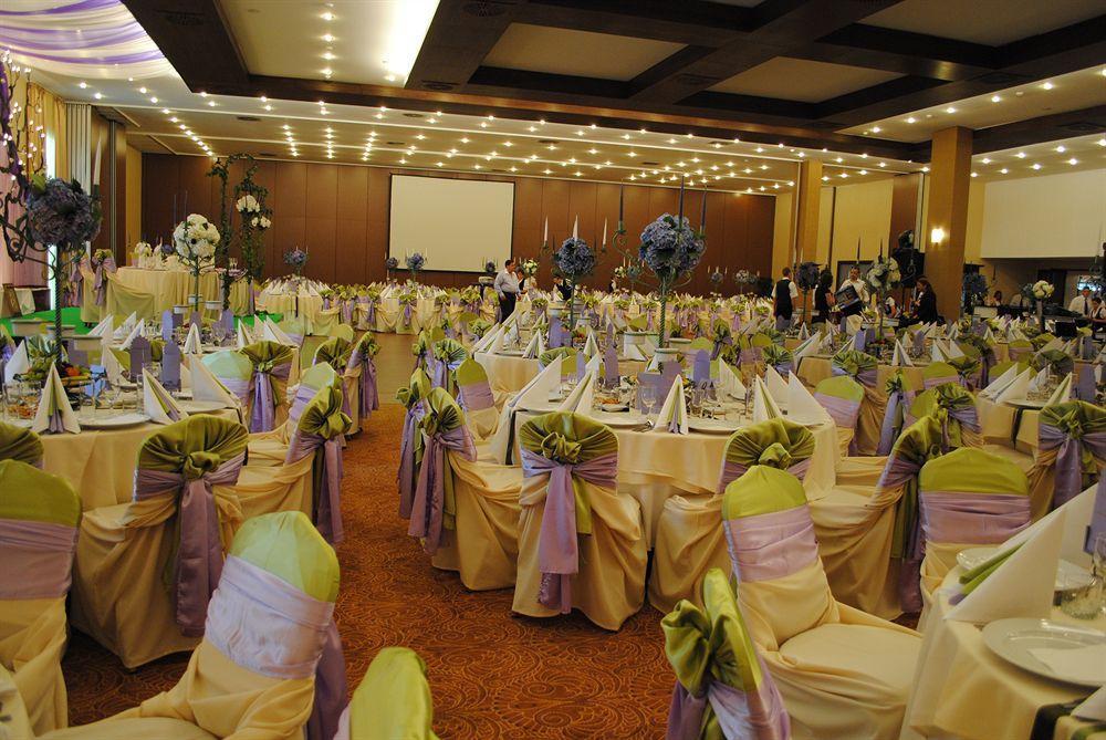 Hotel Grand Napoca