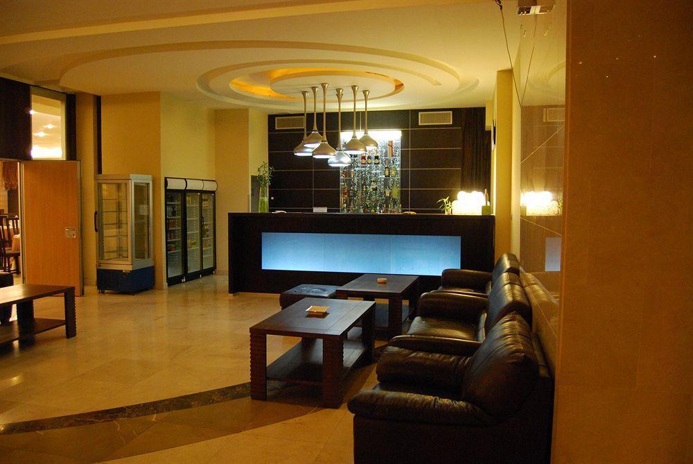 Grand Napoca Hotel Cluj-Napoca