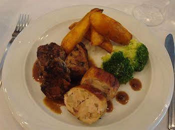 Hotel Grand Napoca 4*